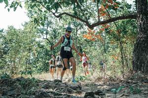 BIB: 
                            <button type="button" onclick="openModal(26097155)" class="btn btn-primary btn-sm float-right btn-popup" data-toggle="modal" data-target=".modal-high-quality">
                        <i class="fas fa-shopping-cart"></i> Add to Cart
                    </button>
                                            <button type="button" onclick="isThisMe(26097155, true)" class="btn btn-success btn-sm float-right btn-popup btn-isme hidden" data-toggle="tooltip" data-placement="bottom" title="นี่คือรูปของคุณใช่ไหม คลิกที่นี่เพื่อเอาเข้าอัลบั้ม">
                        <i class="fas fa-plus"></i> Add to album
                    </button>
                    <button type="button" onclick="isThisMe(26097155, false)" class="btn btn-warning btn-sm float-right btn-popup btn-isnotme hidden">
                        <i class="fas fa-ban"></i> Remove from album
                    </button>